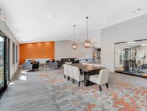 West Edge - Photo 1 of 1