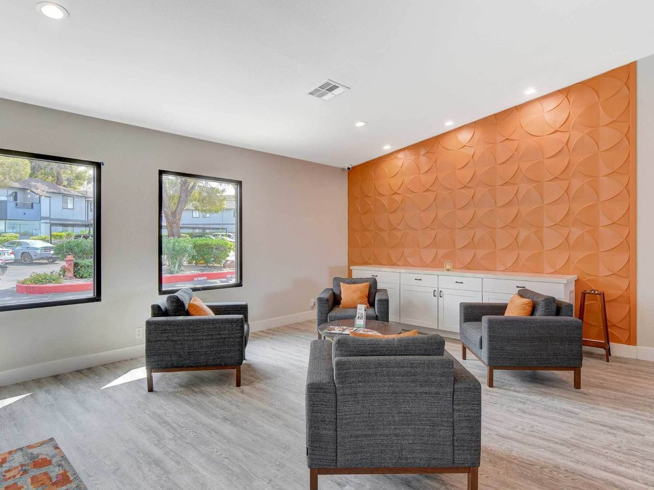 West Edge - Photo 2 of 44