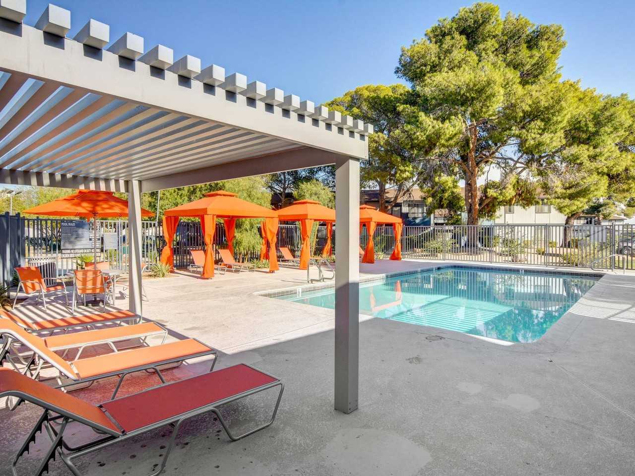 West Edge - Photo 3 of 44