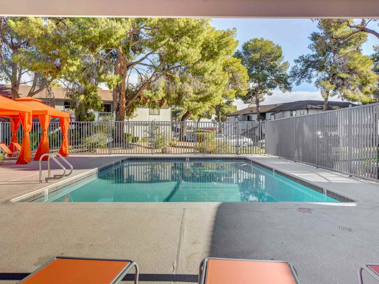 West Edge - Photo 4 of 44