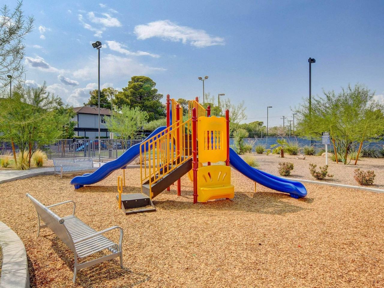 West Edge - Photo 6 of 44