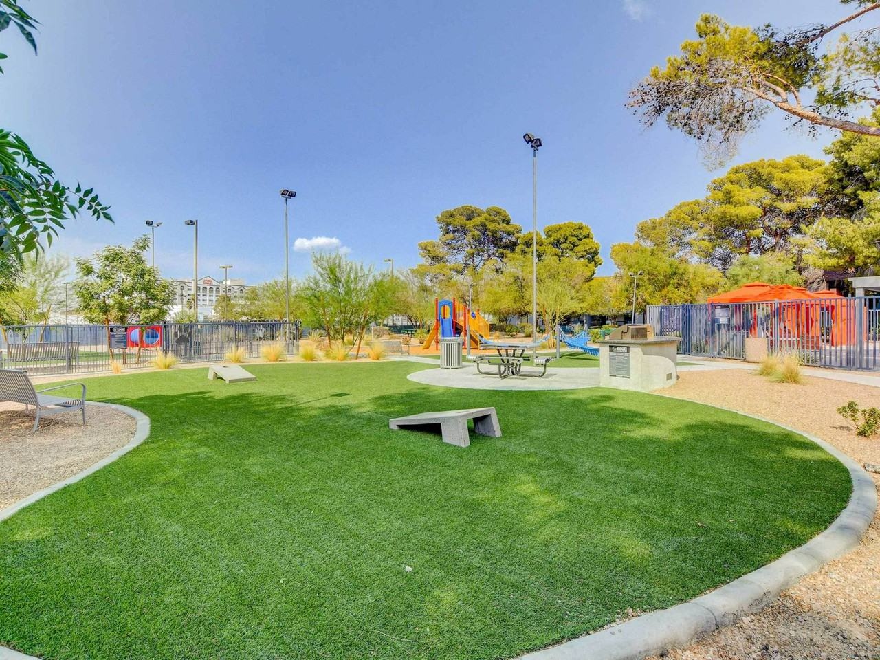 West Edge - Photo 7 of 44