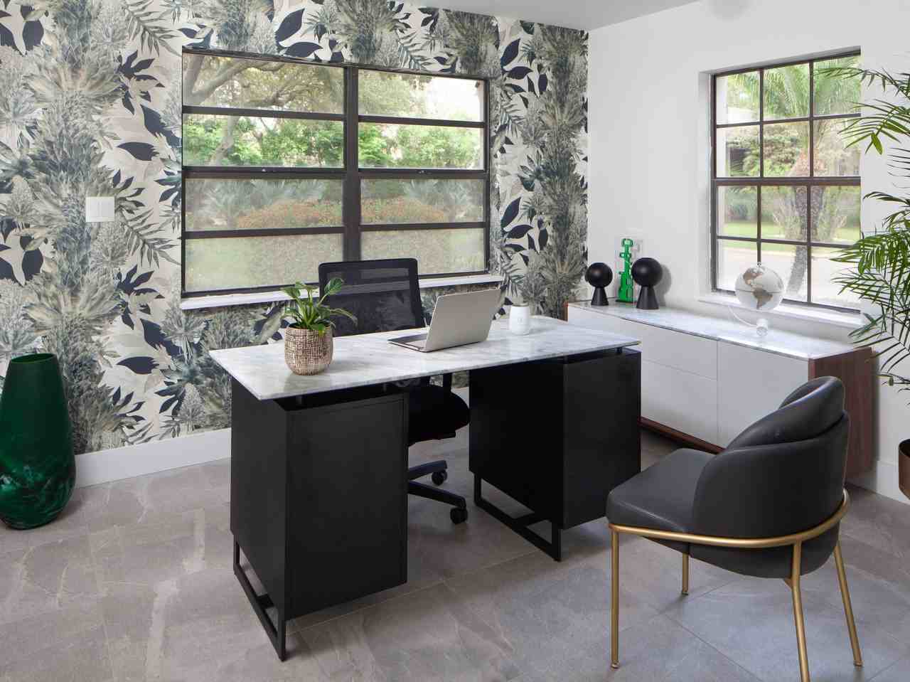 The Avenue Apartments - Photo 4 of 53