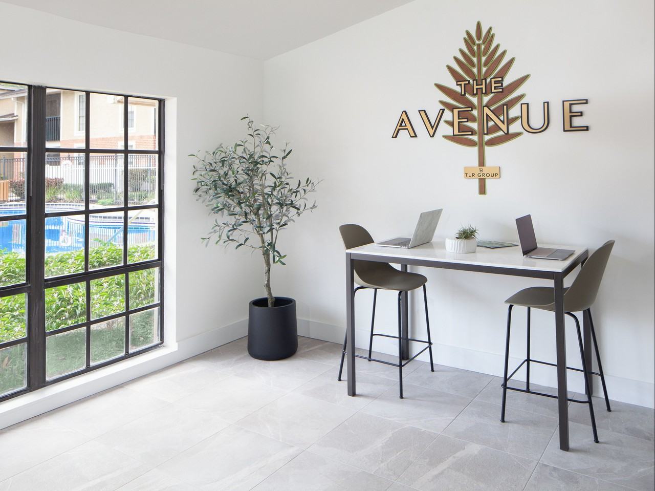 The Avenue Apartments - Photo 5 of 53