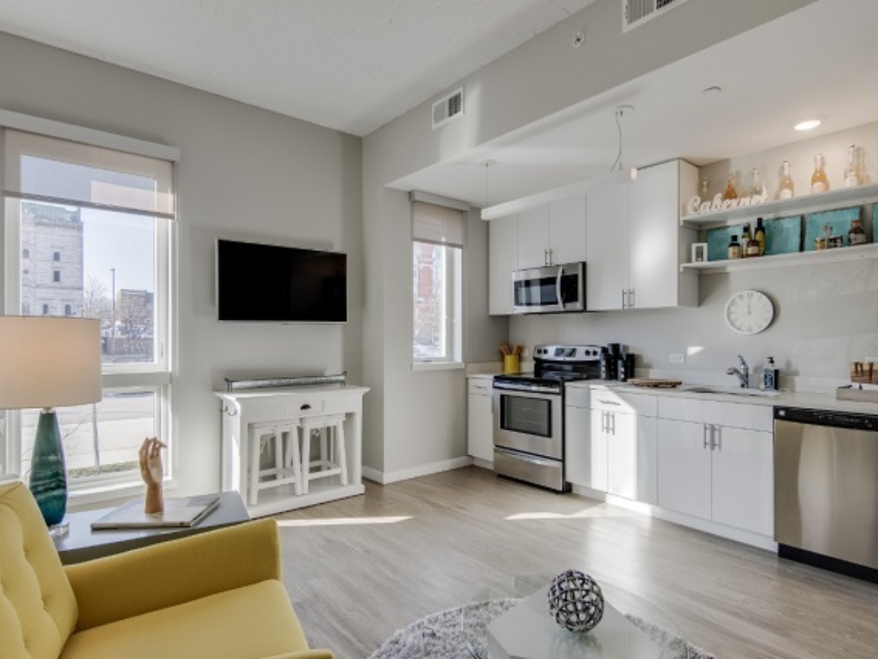 Short Term Apartments for Rent in Baltimore, MD 652 Rentals Zumper