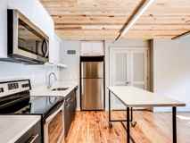 The Fox Building - Photo 1 of 1