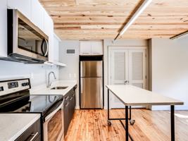 featured image of 3100 Falls Cliff Road