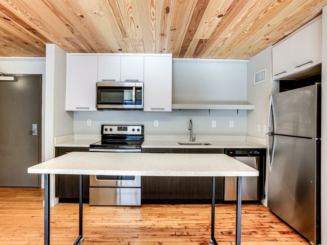 The Fox Building - Photo 4 of 50