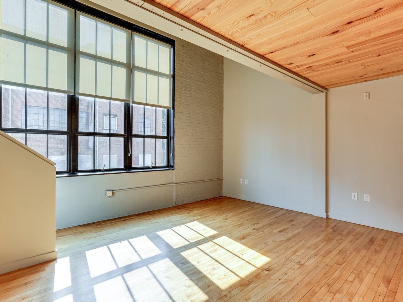 The Fox Building - Photo 6 of 50