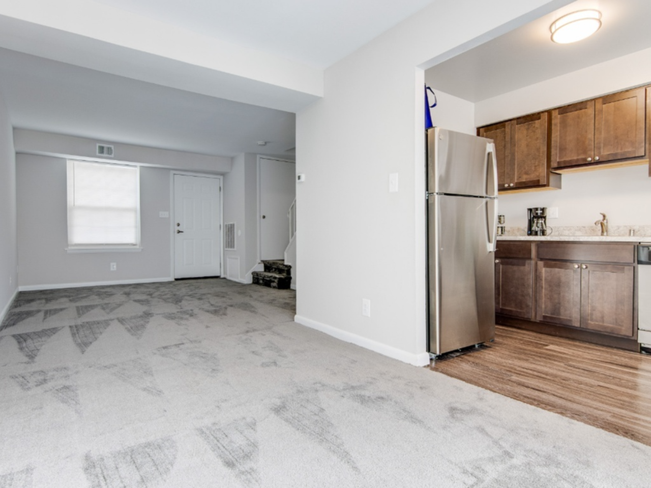 Catons Villas South Townhomes - Photo 6 of 26