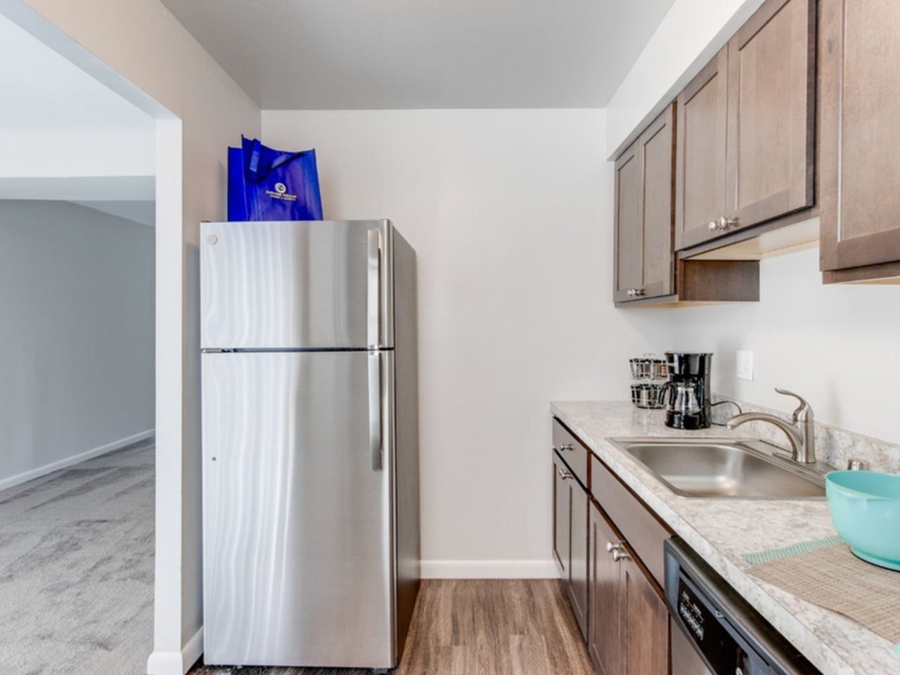 Catons Villas South Townhomes - Photo 3 of 26