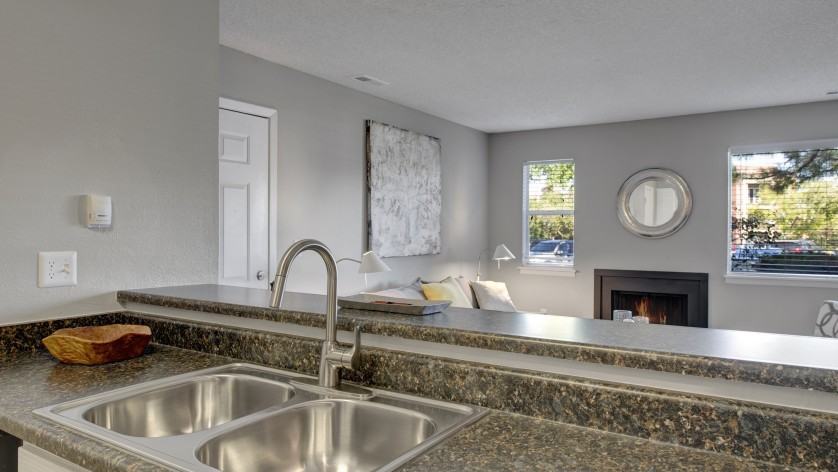 The Grove at City Center Apartments - Photo 2 of 48