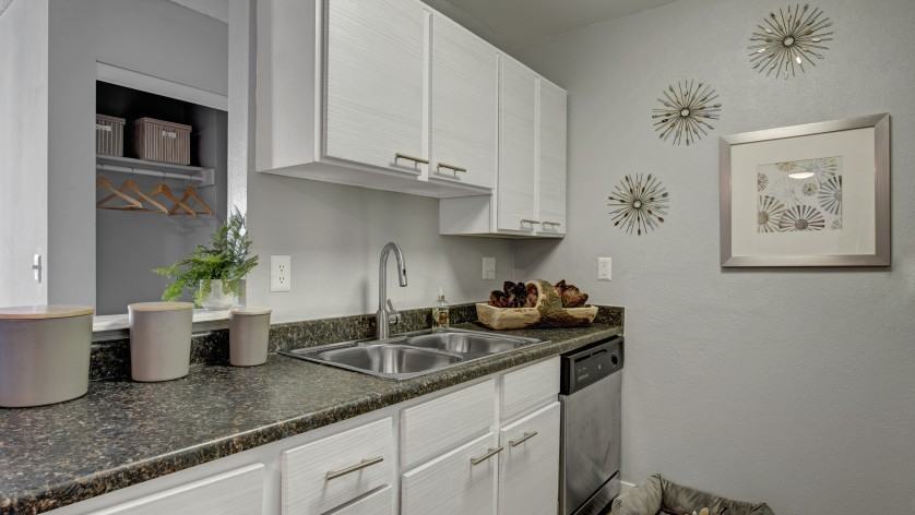 The Grove at City Center Apartments - Photo 3 of 48