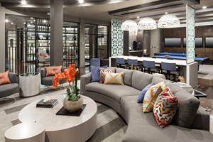 featured image of 3350 Amador Drive