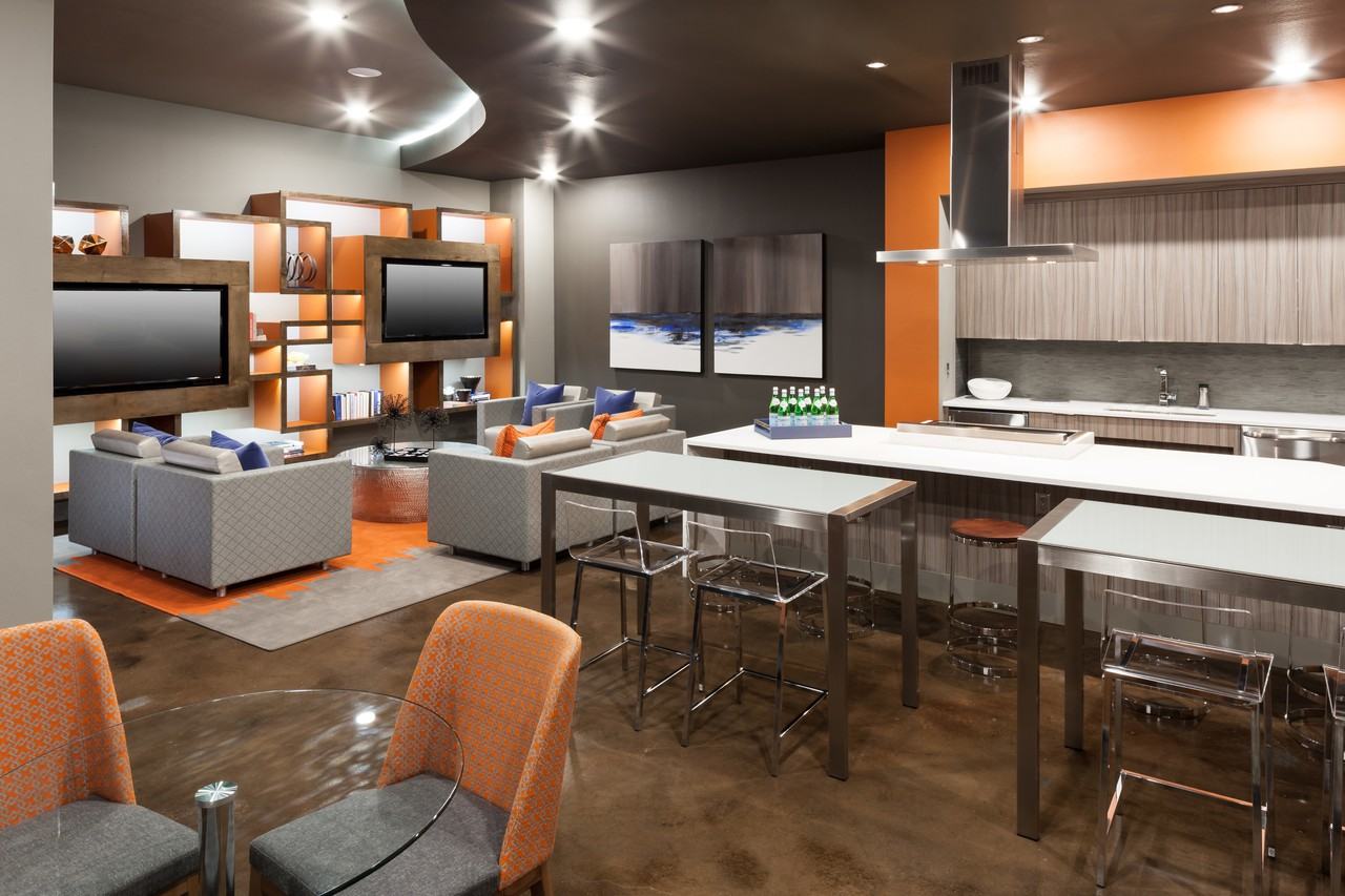 Tallgrass Village - Photo 5 of 17