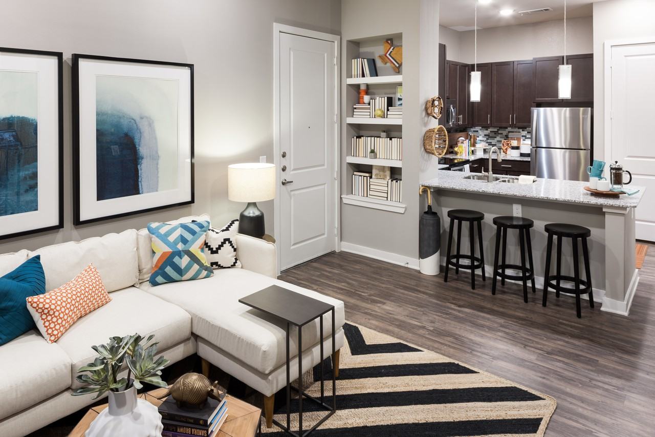 Tallgrass Village - Photo 6 of 17