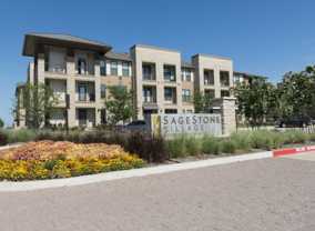SageStone Village - Photo 1 of 1