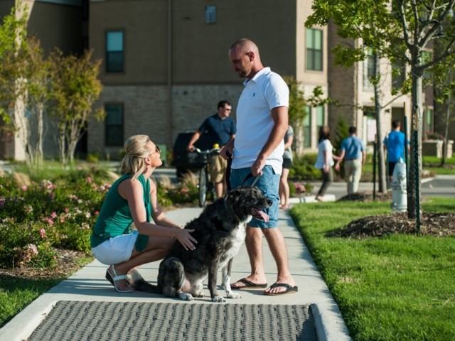 SageStone Village - Photo 2 of 37