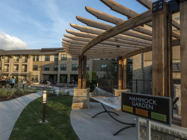 SageStone Village - Photo 3 of 37