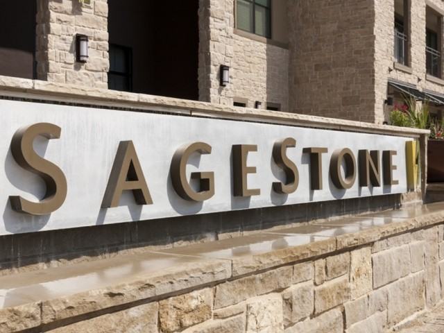 SageStone Village - Photo 4 of 37