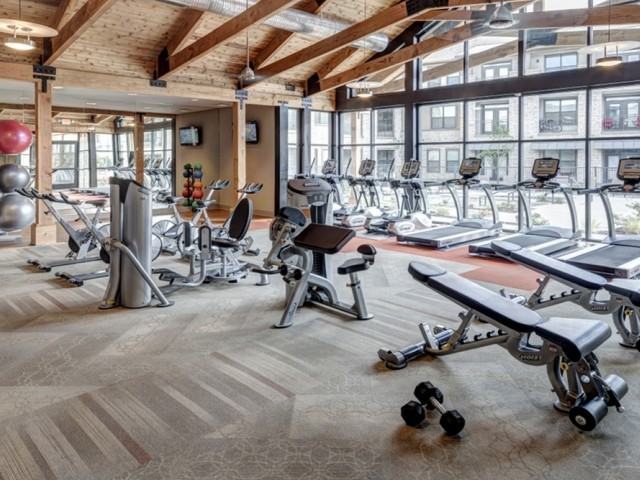 SageStone Village - Photo 6 of 37