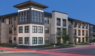SageWater Village - Photo 1 of 1