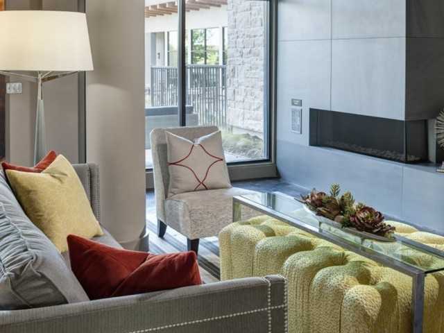 SageWater Village - Photo 3 of 48