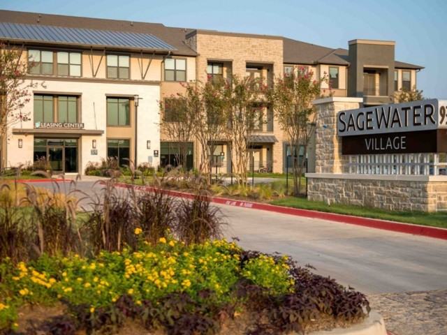 SageWater Village - Photo 6 of 48