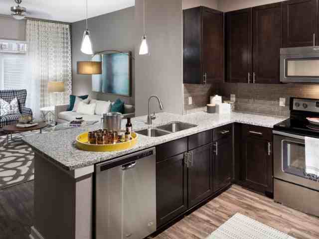 SageWater Village - Photo 7 of 48