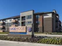 SageWood Village - Photo 1 of 1