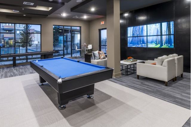 SageWood Village - Photo 2 of 43