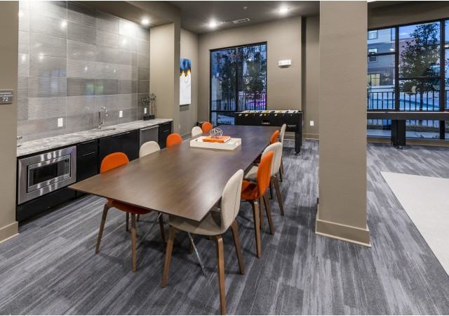 SageWood Village - Photo 3 of 43