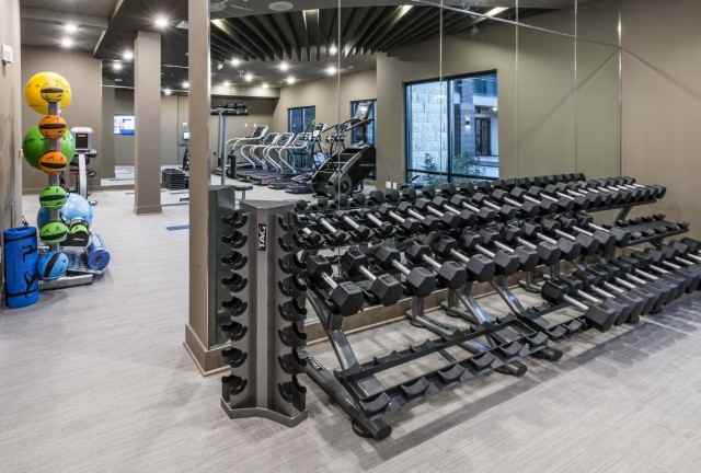 SageWood Village - Photo 4 of 43