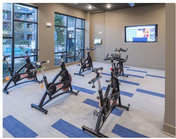 SageWood Village - Photo 5 of 43