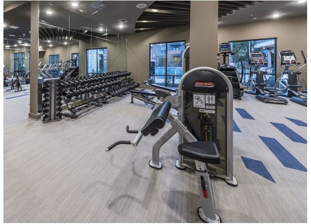 SageWood Village - Photo 6 of 43