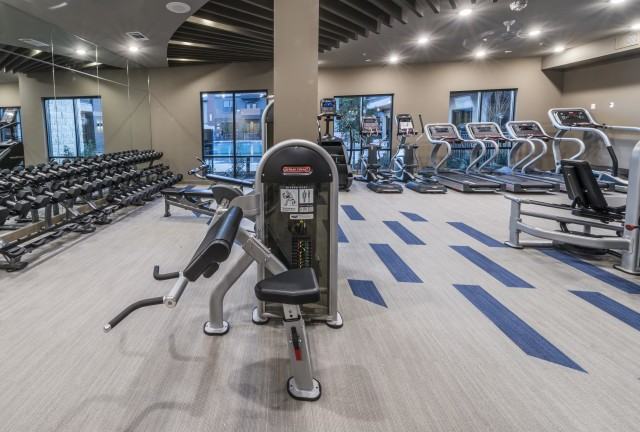 SageWood Village - Photo 7 of 43