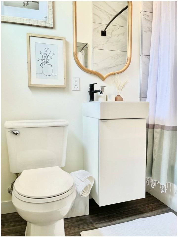 Santa Monica Palms - Photo 4 of 24