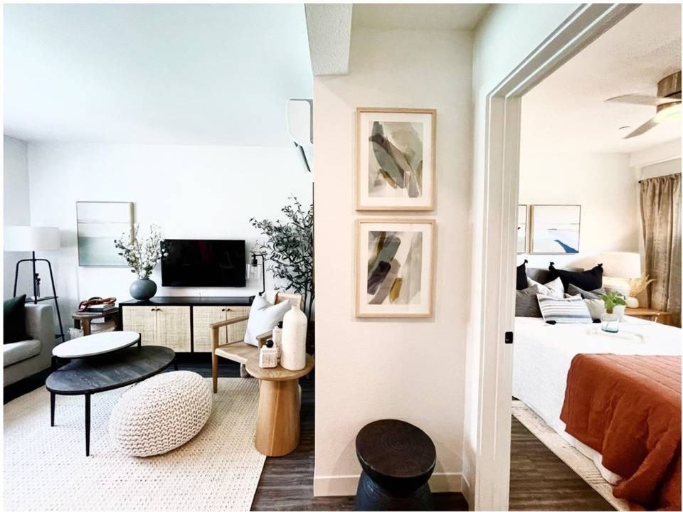 Santa Monica Palms - Photo 5 of 24