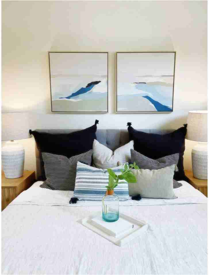 Santa Monica Palms - Photo 6 of 24