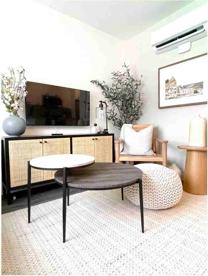 Santa Monica Palms - Photo 7 of 24