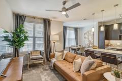 Overture Arboretum 60+ Active Adult Apartment Homes - Photo 1 of 1