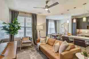 Overture Arboretum 60+ Active Adult Apartment Homes - Photo 1 of 1