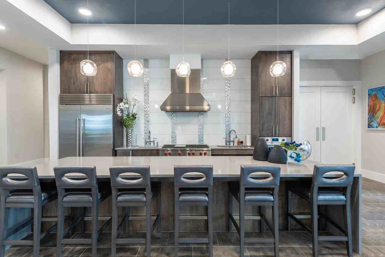 Overture Domain 55+ Active Adult Apartment Homes - Photo 5 of 50