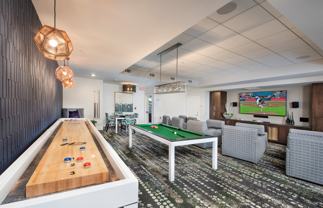 Overture Barrett 55+ Active Adult Apartment Homes - Photo 1 of 1
