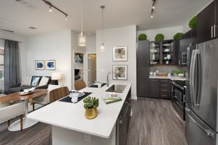 Overture Barrett 55+ Active Adult Apartment Homes - Photo 1 of 1