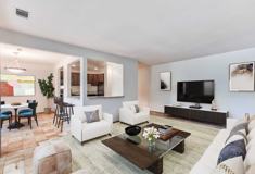 Caton House - Photo 1 of 1