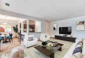 featured image of 417 Wheaton Pl