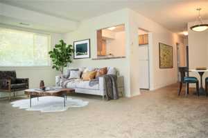 featured image of 300 Stevens Cir