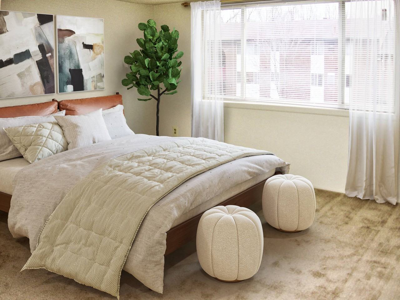 Cranberry Run - Photo 4 of 23