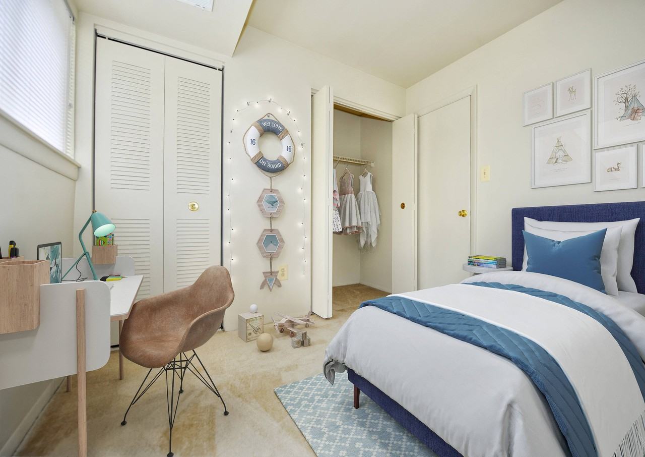 Cranberry Run - Photo 5 of 23